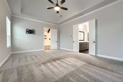 1318 Middleton Drive, Rockwall, TX 75087 - Photo 31