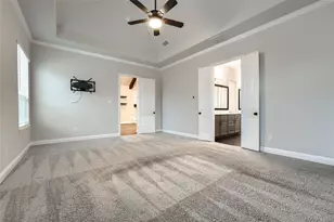 1318 Middleton Dr, Rockwall, TX 75087 - Photo 31