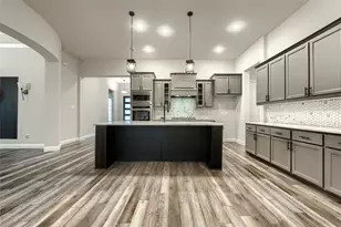 1318 Middleton Dr, Rockwall, TX 75087 - Photo 21