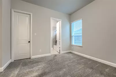 1318 Middleton Drive, Rockwall, TX 75087 - Photo 27