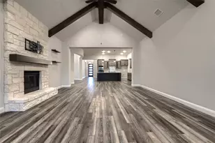 1318 Middleton Dr, Rockwall, TX 75087 - Photo 25