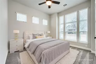 1318 Middleton Dr, Rockwall, TX 75087 - Photo 7