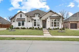 1318 Middleton Dr, Rockwall, TX 75087 - Photo 39