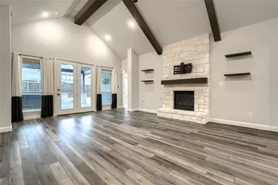 1318 Middleton Drive, Rockwall, TX 75087 - Photo 23