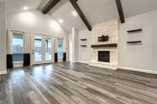 1318 Middleton Dr, Rockwall, TX 75087 - Photo 23