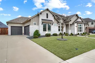 1318 Middleton Dr, Rockwall, TX 75087 - Photo 1