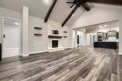 1318 Middleton Drive, Rockwall, TX 75087 - Photo 19