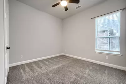 1318 Middleton Drive, Rockwall, TX 75087 - Photo 11
