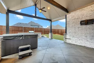 1318 Middleton Dr, Rockwall, TX 75087 - Photo 3