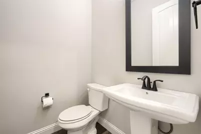 1318 Middleton Drive, Rockwall, TX 75087 - Photo 19