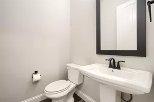 1318 Middleton Dr, Rockwall, TX 75087 - Photo 19