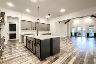 1318 Middleton Dr, Rockwall, TX 75087 - Photo 13
