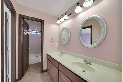 1102 Winnsboro Court, Allen, TX 75013 - Photo 29