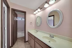 1102 Winnsboro Ct, Allen, TX 75013 - Photo 29