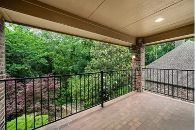 1102 Winnsboro Court, Allen, TX 75013 - Photo 23