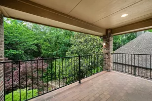 1102 Winnsboro Ct, Allen, TX 75013 - Photo 23