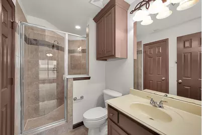 1102 Winnsboro Court, Allen, TX 75013 - Photo 27