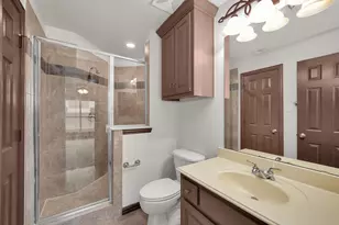 1102 Winnsboro Ct, Allen, TX 75013 - Photo 27