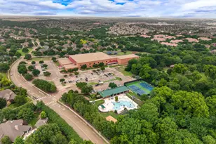 1102 Winnsboro Ct, Allen, TX 75013 - Photo 37