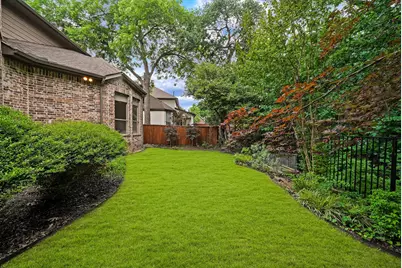 1102 Winnsboro Court, Allen, TX 75013 - Photo 35