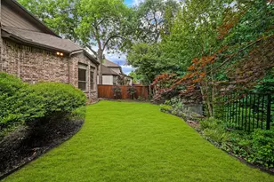 1102 Winnsboro Ct, Allen, TX 75013 - Photo 35