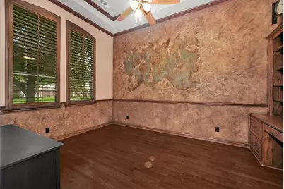 1102 Winnsboro Court, Allen, TX 75013 - Photo 5
