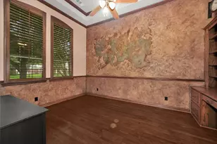 1102 Winnsboro Ct, Allen, TX 75013 - Photo 5