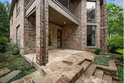 1102 Winnsboro Court, Allen, TX 75013 - Photo 33