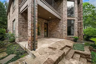 1102 Winnsboro Ct, Allen, TX 75013 - Photo 33