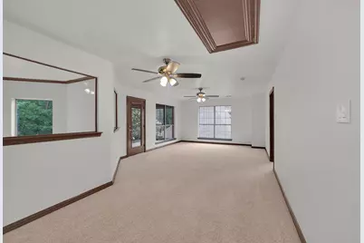1102 Winnsboro Court, Allen, TX 75013 - Photo 21