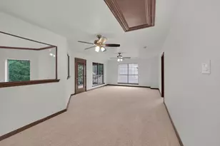 1102 Winnsboro Ct, Allen, TX 75013 - Photo 21