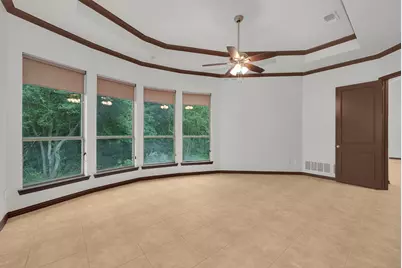 1102 Winnsboro Court, Allen, TX 75013 - Photo 17