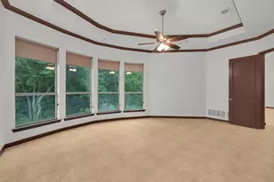 1102 Winnsboro Ct, Allen, TX 75013 - Photo 17