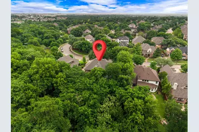 1102 Winnsboro Court, Allen, TX 75013 - Photo 39