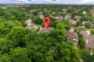 1102 Winnsboro Ct, Allen, TX 75013 - Photo 39