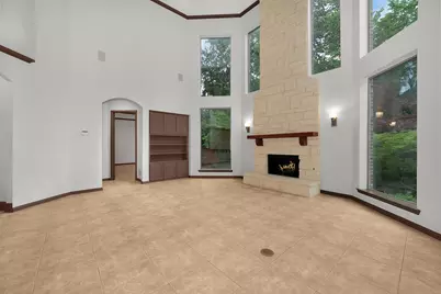 1102 Winnsboro Court, Allen, TX 75013 - Photo 11