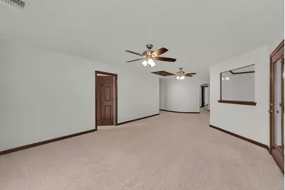 1102 Winnsboro Court, Allen, TX 75013 - Photo 25