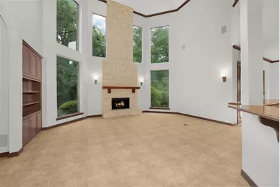 1102 Winnsboro Court, Allen, TX 75013 - Photo 9