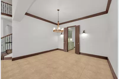 1102 Winnsboro Court, Allen, TX 75013 - Photo 7