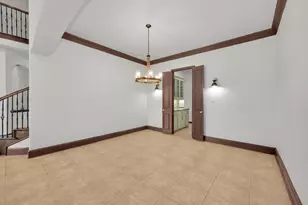 1102 Winnsboro Ct, Allen, TX 75013 - Photo 7