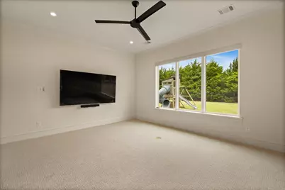 121 Sawgrass Drive, Heath, TX 75032 - Photo 25