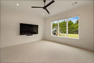 121 Sawgrass Dr, Heath, TX 75032 - Photo 25
