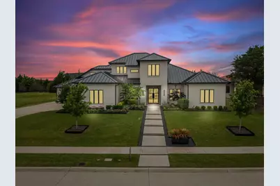 121 Sawgrass Drive, Heath, TX 75032 - Photo 3