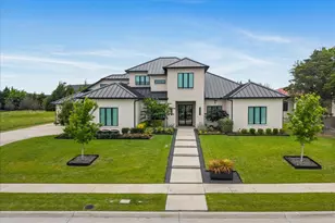 121 Sawgrass Dr, Heath, TX 75032 - Photo 1