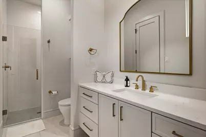 121 Sawgrass Drive, Heath, TX 75032 - Photo 27