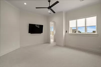 121 Sawgrass Drive, Heath, TX 75032 - Photo 29