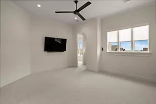 121 Sawgrass Dr, Heath, TX 75032 - Photo 29