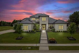 121 Sawgrass Dr, Heath, TX 75032 - Photo 3
