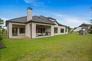 121 Sawgrass Dr, Heath, TX 75032 - Photo 35