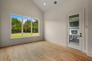 121 Sawgrass Dr, Heath, TX 75032 - Photo 17